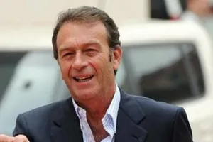 Brescia muốn hủy bỏ giải vì Covid-19