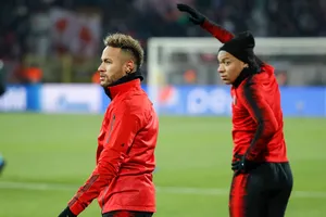 Đến Barca, Neymar sẽ mất phân nửa tiền lương so với ở PSG