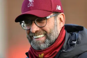 Klopp: Thật tuyệt khi Liverpool vẫn còn có thể tiến xa