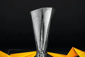 Vòng tứ kết Europa League tổ chức ở Đức
