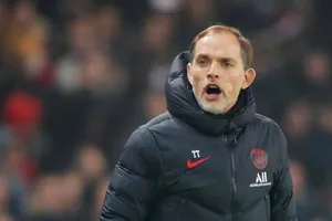 HLV Thomas Tuchel 
