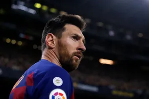 Cuộc thương thảo chuyển nhượng Leo Messi vẫn đang bế tắc