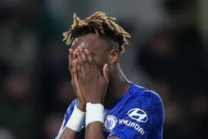 Tammy Abraham đã nhận hoàn toàn trách nhiệm về bữa tiệc sinh nhật của mình