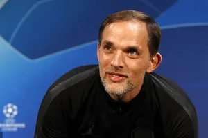 Chelsea ký hợp đồng 18 tháng với Thomas Tuchel
