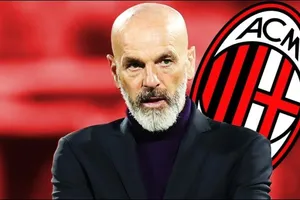 AC Milan bị Red Star cầm hòa vì dưỡng quân cho derby Milan