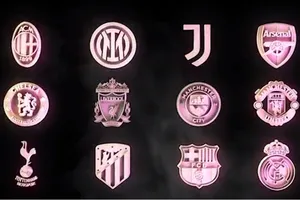 Super League gặp phản ứng mạnh mẽ từ các fan của họ