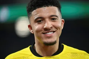Sancho có cơ hội tỏa sáng ở Old Trafford