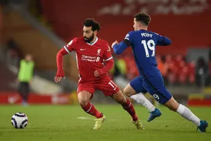 Lịch thi đấu vòng 3 Ngoại hạng Anh: Nóng bỏng cuộc chiến Anfield