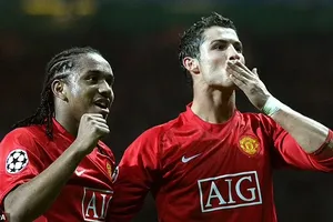 Ronaldo sẽ lại tung hoành ở Premier League