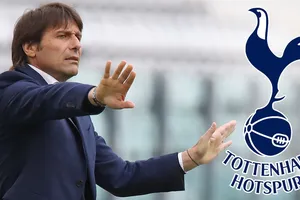 Antonio Conte muốn cạnh tranh với... Mourinho