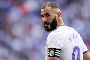 Ancelotti đưa Benzema vào đội hình trận PSG – Real Madrid