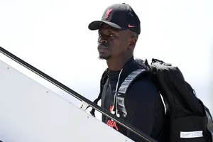 Sadio Mane quyết định ra đi ngay sau trận chung kết