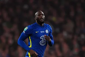 Romelu Lukaku muốn rời Chelsea ngay lập tức