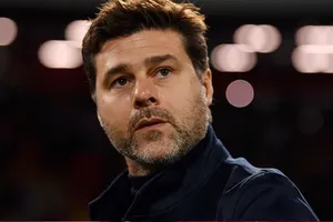 Pochettino vẫn đang đòi hỏi những gì mình đáng có