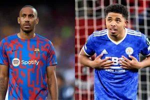 Aubameyang và Fofana sắp gia nhập Chelsea