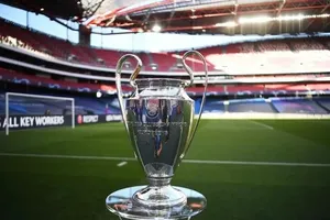Champions League muốn mở rộng tầm ảnh hưởng sang thị trường Mỹ