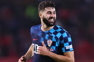 Josko Gvardiol sẽ gia nhập Chelsea hay Man City?