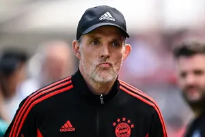 HLV Thomas Tuchel xác định mục tiêu thắng Champions League mùa tới