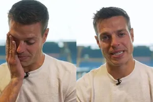 Cesar Azpilicueta nói lời chia tay Chelsea trong một đoạn video được CLB đăng tải