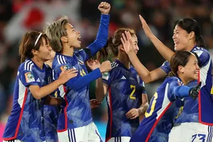 Nhật Bản sẽ có chiến thắng đậm đà