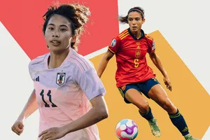 Dưỡng sức vả bảo toàn lực lượng là mục tiêu của cả 2 đội