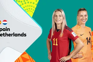 World Cup nữ 2023: Tây Ban Nha – Hà Lan: Cuộc chiến giữa tấn công và phòng thủ