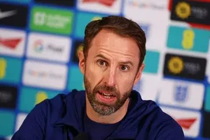 HLV Gareth Southgate lựa chọn đội hình gây nhiều tranh cãi