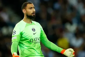 Gianluigi Donnarumma sẽ nhận sự thù địch từ người hâm mộ AC Milan