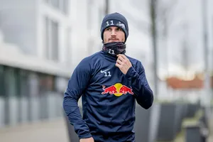 Timo Werner đang trở lại sau chấn thương