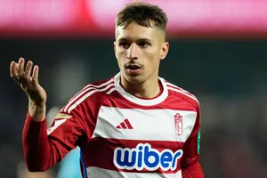 Bayern muốn sớm có Zaragoza để vượt qua cơn khủng hoảng chấn thương