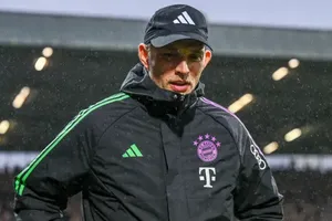 HLV Thomas Tuchel thất vọng sau trận thua Bochum