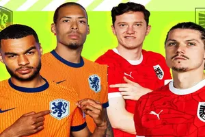 Da cam quyết giữ ngôi đầu bảng