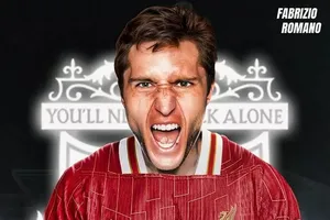 Fabrizio Romano quả quyết Chiesa đã gia nhập Liverpool