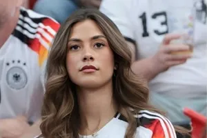 Sophia Havertz trở thành nạn nhân của những kẻ quá khích trên Instagram