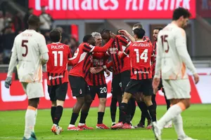 Tammy Abraham không ăn mừng bàn thắng vào lưới đội bóng cũ