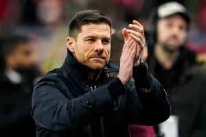 HLV Xabi Alonso sau trận hòa Bayern Munich