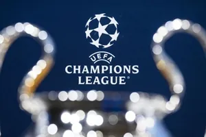 Giành suất bổ sung dự Champions League: Cuộc chiến gian nan cho Italy sau thất bại của Milan và Atalanta