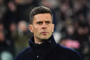 HLV Thiago Motta không chịu xin lỗi người hâm mộ Juventus dù thua Atalanta đến 0-4
