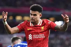 Deco muốn tuyển mộ :Luis Diaz (Barcelona)