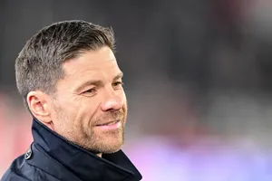 Xabi Alonso nhiều khả năng ở lại Bayer Leverkusen