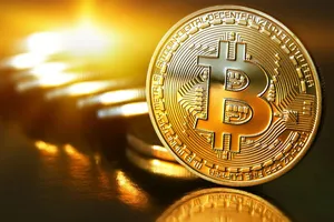 Facebook nói “không” với tiền điện tử