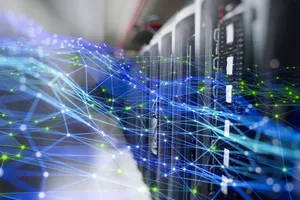 Ảnh minh họa. Ảnh: GETTY IMAGES