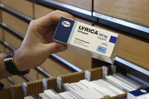 Mỹ nhắm mục tiêu vào giá thuốc của Đức trong cuộc điều tra. Ảnh :MSN