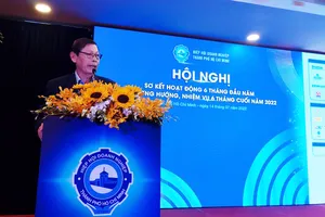 Doanh nghiệp gặp nhiều khó khăn trong quá trình phục hồi, kiến nghị nhiều giải pháp tháo gỡ