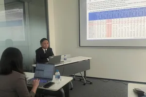 Doanh nghiệp Nhật Bản lập kỷ lục lợi nhuận mới khi đầu tư tại Việt Nam