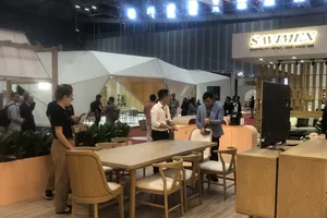 Kim ngạch xuất khẩu nhiều nhóm hàng sang thị trường Hoa Kỳ tăng mạnh