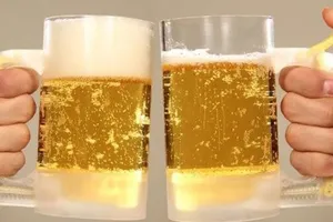 Công văn của UBND tỉnh Bình Phước