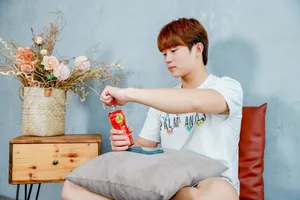 Nóng trong người khi ngày chạy deadline, đêm bồn chồn thức trắng canh sale ngày độc thân