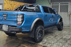 Xác minh tin báo mất gần 30 cây vàng trong ô tô