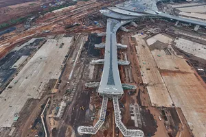 Đồng Nai - Dấu ấn một nhiệm kỳ